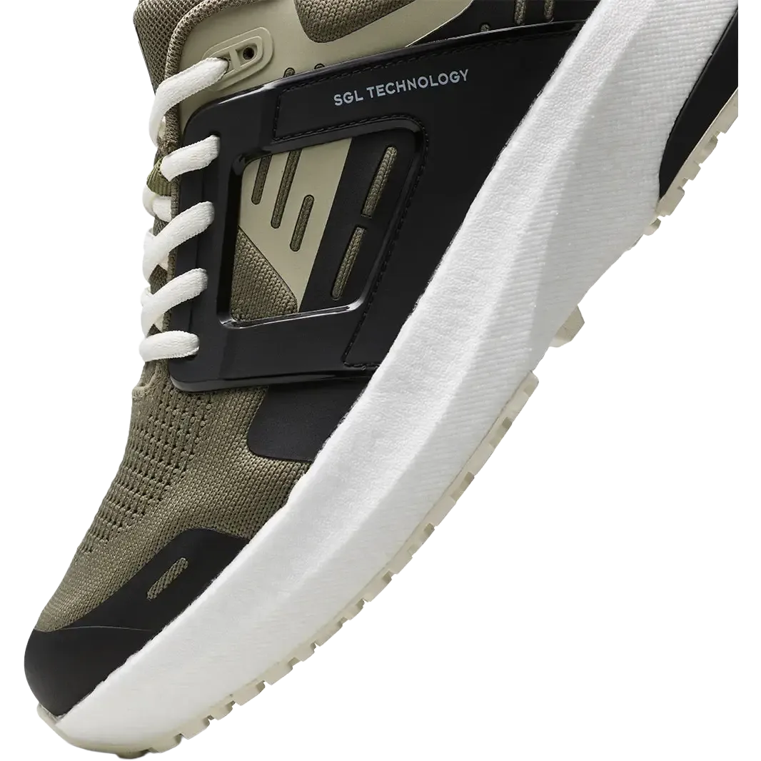 World Cup PRO sneaker unisex
