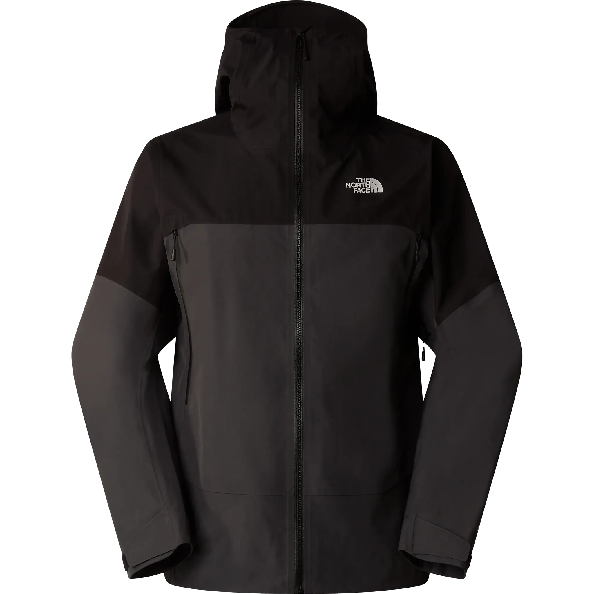 Jazzi 3L GTX Jacket Men