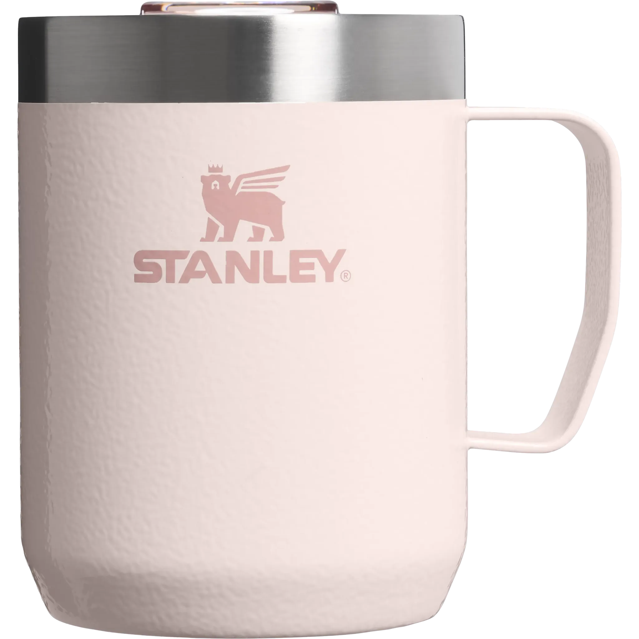 The Everyday Camp Mug 0,23 liter