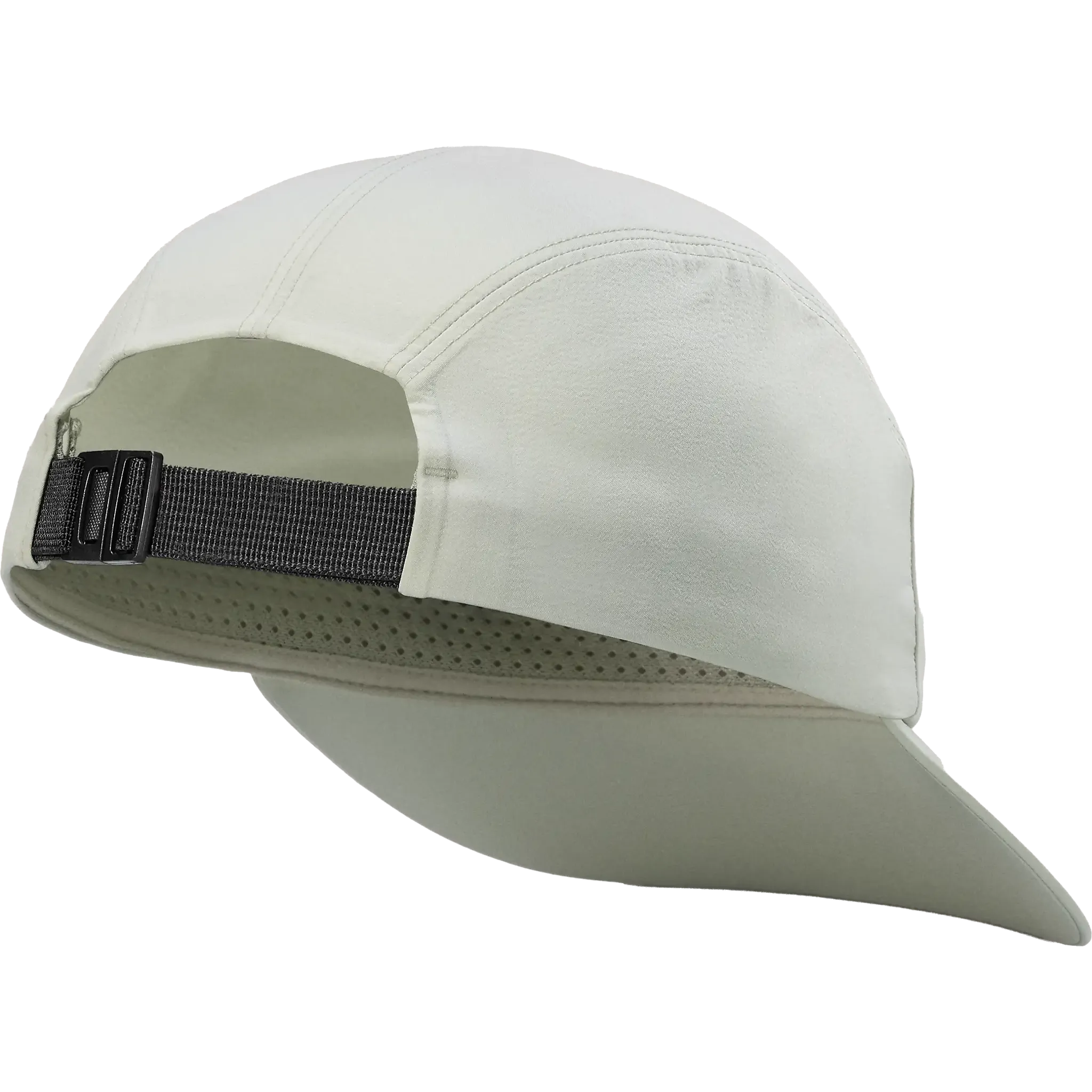 Gamma 5 Panel Cap kasket