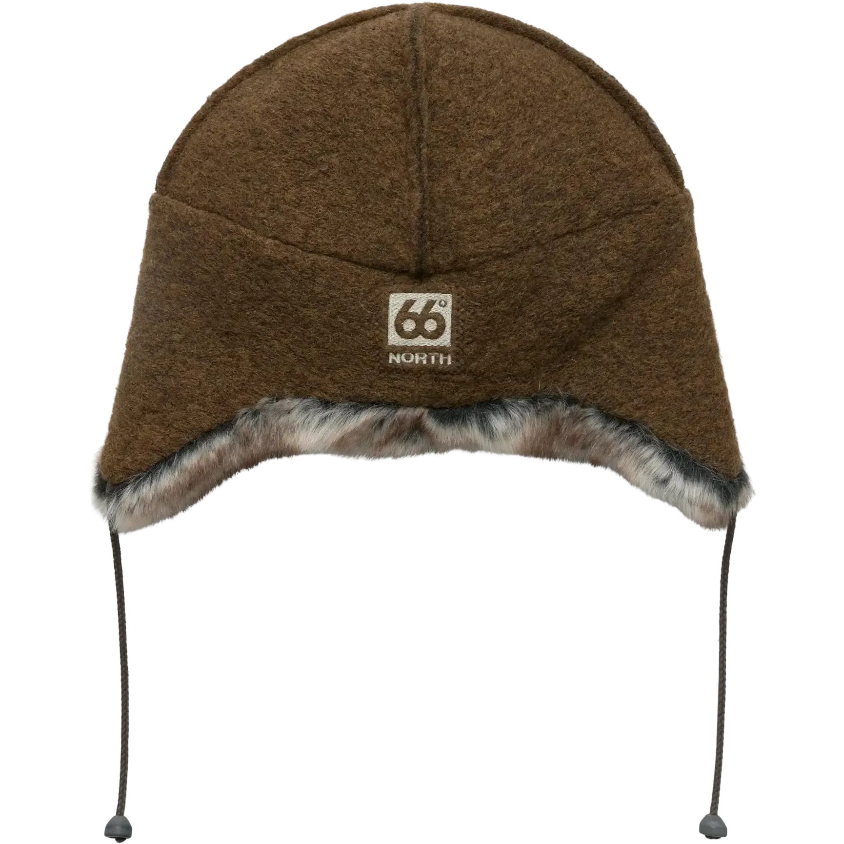 Kaldi Arctic Hat