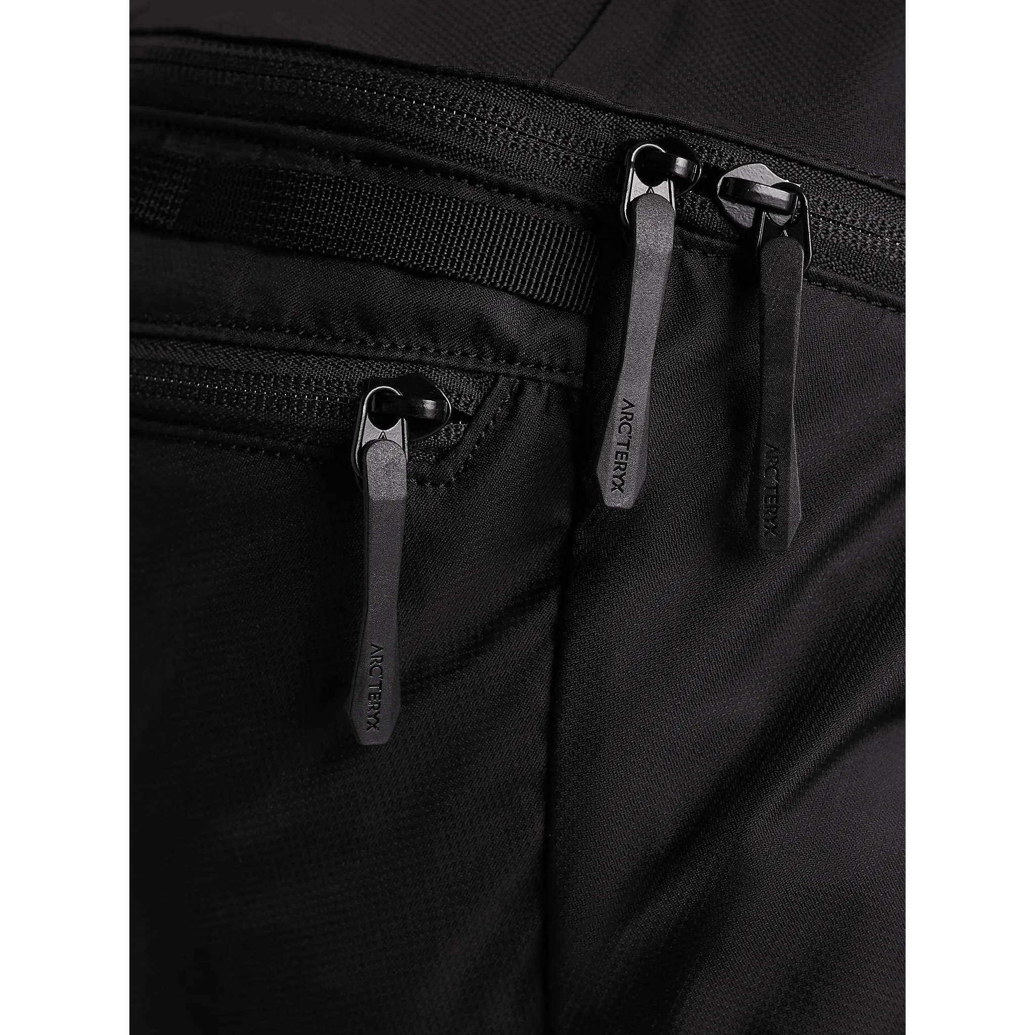 Heliad 15 Backpack