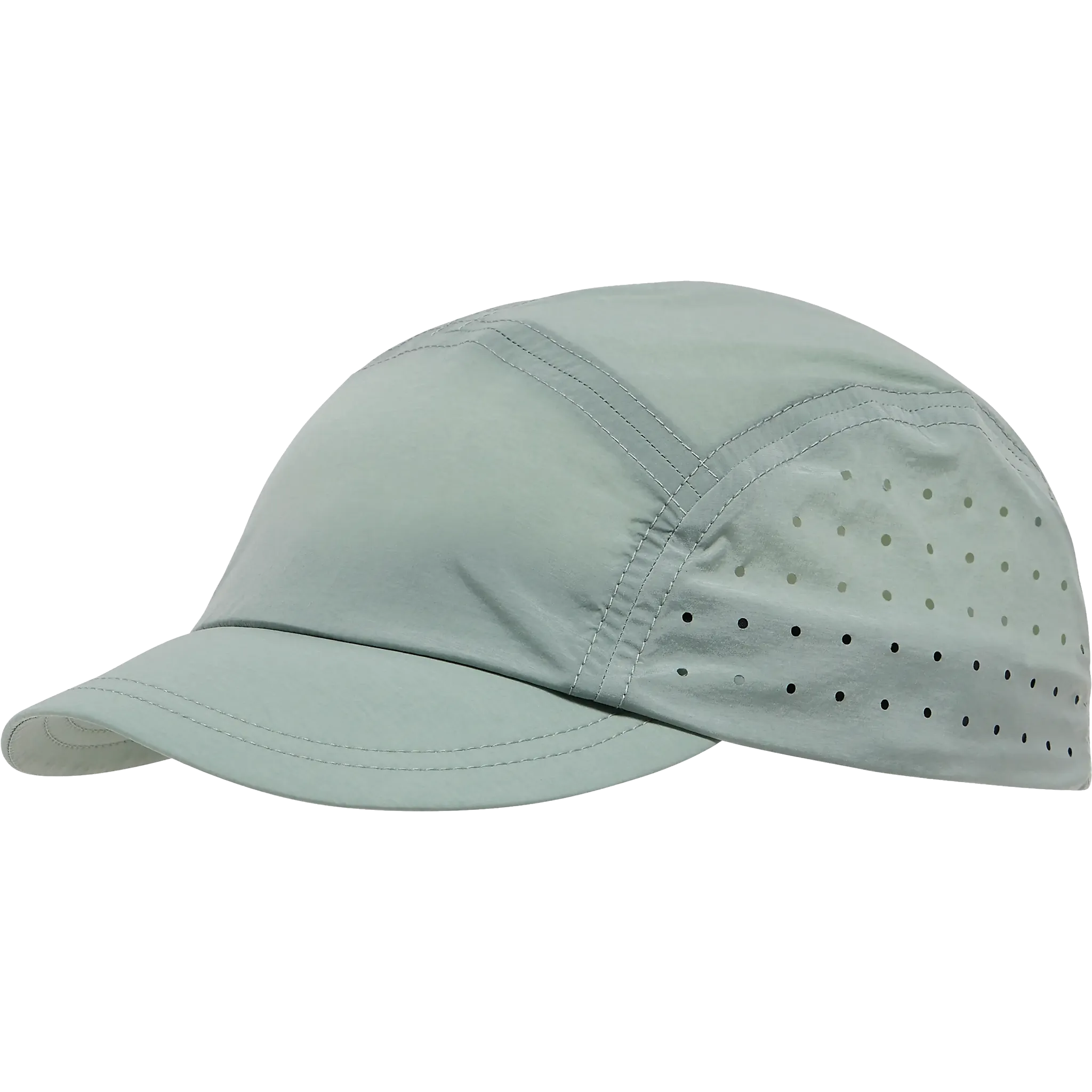 L.I.M Pace Cap