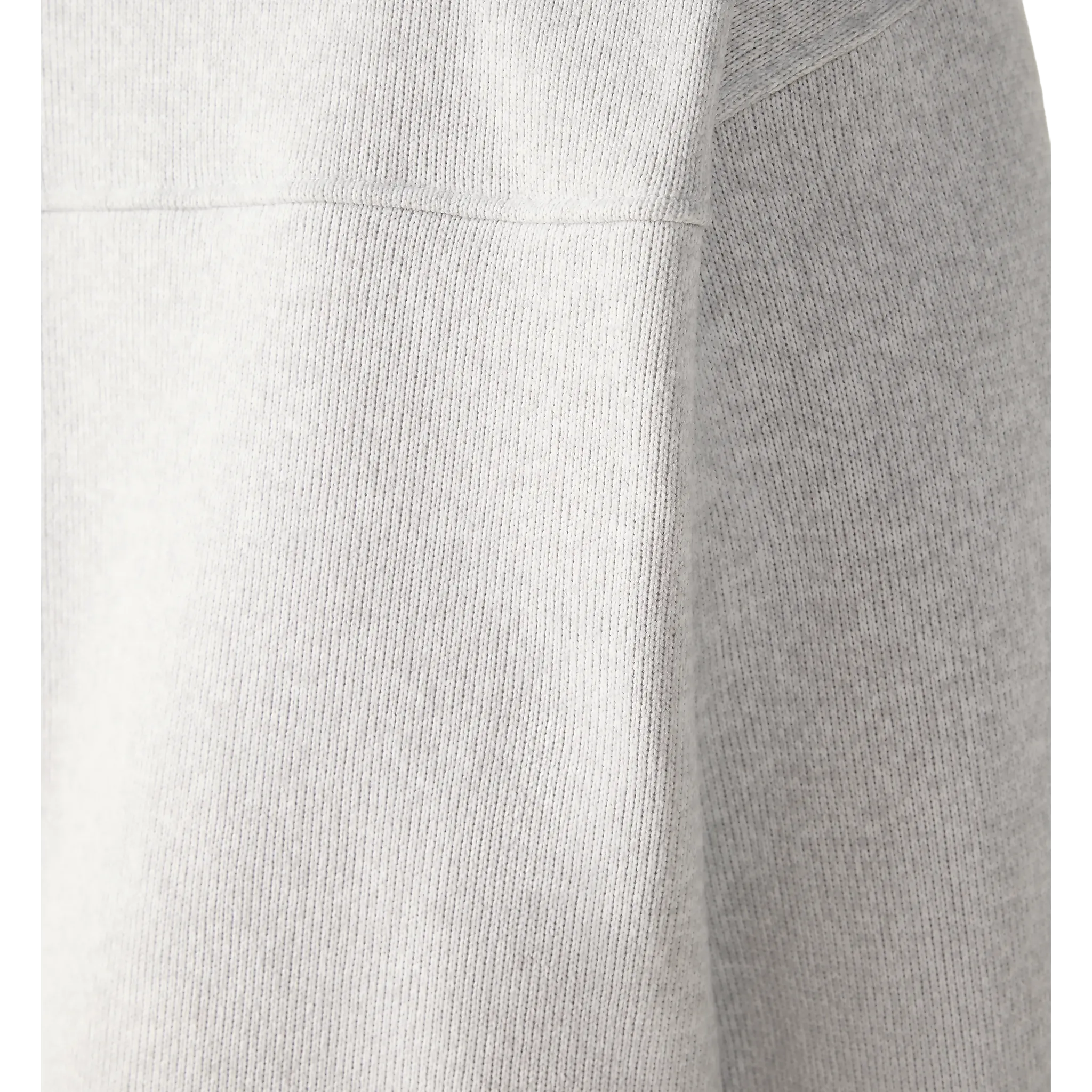 Swook II Mid Jacket Women