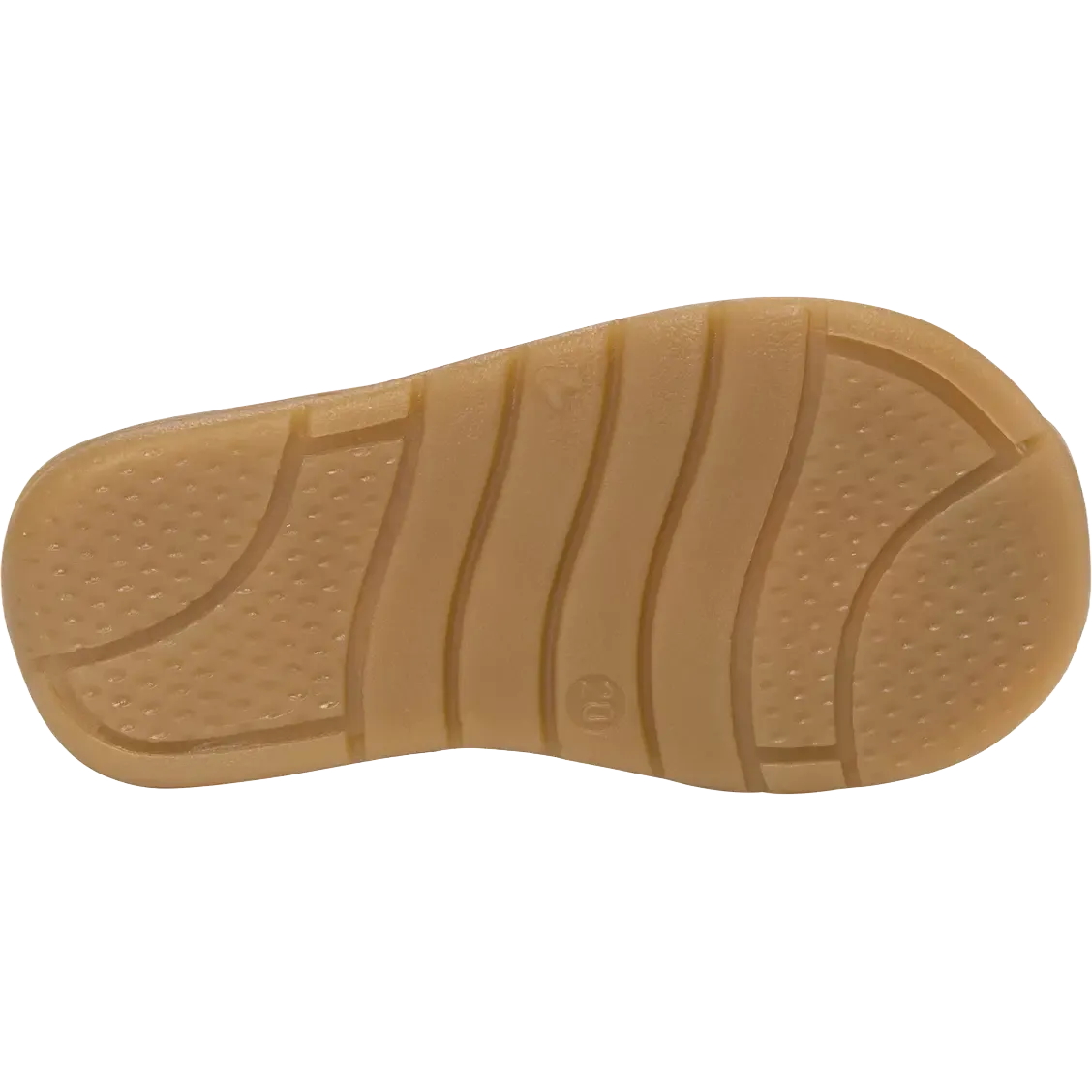 Alv Lonn Sandal 1V Kids