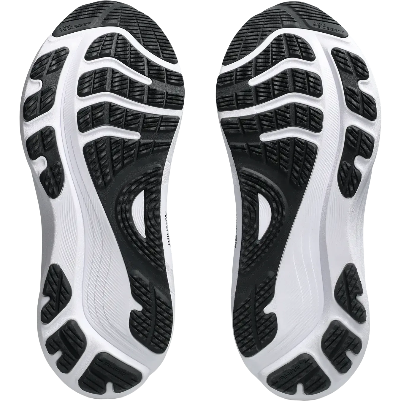 Gel-Kayano 32 Men
