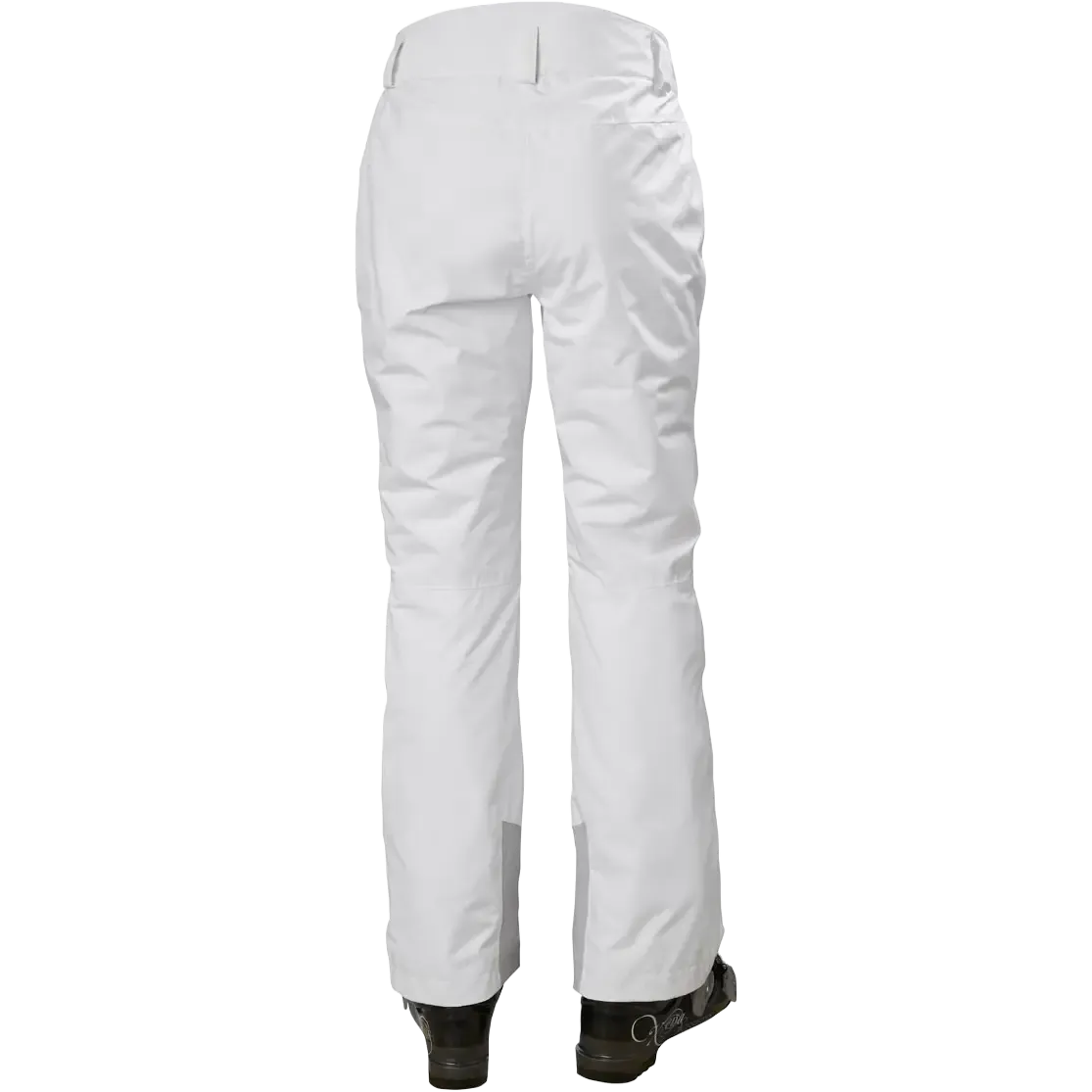 Blizzard Insulated Pant Women skibukser