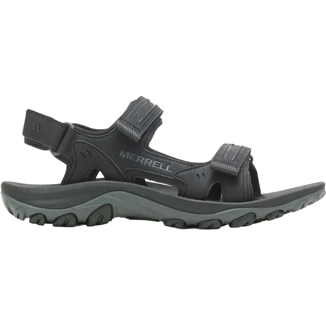 Huntington Sport Convert Men herresandal