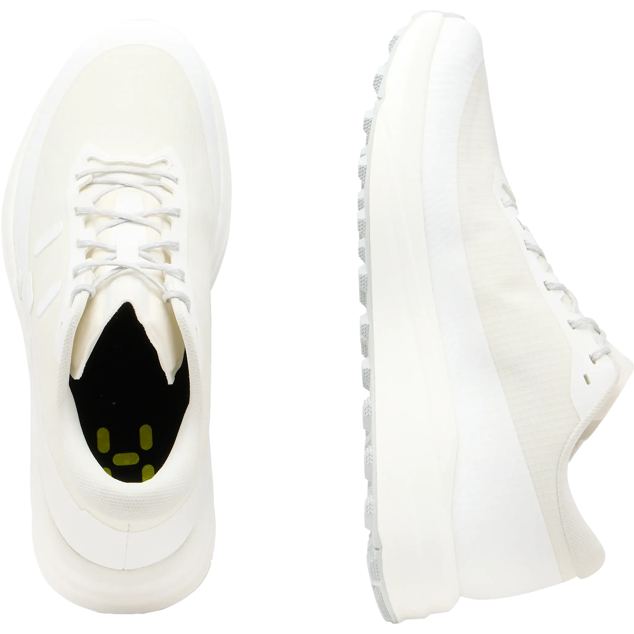 L.I.M Horizon Low Men