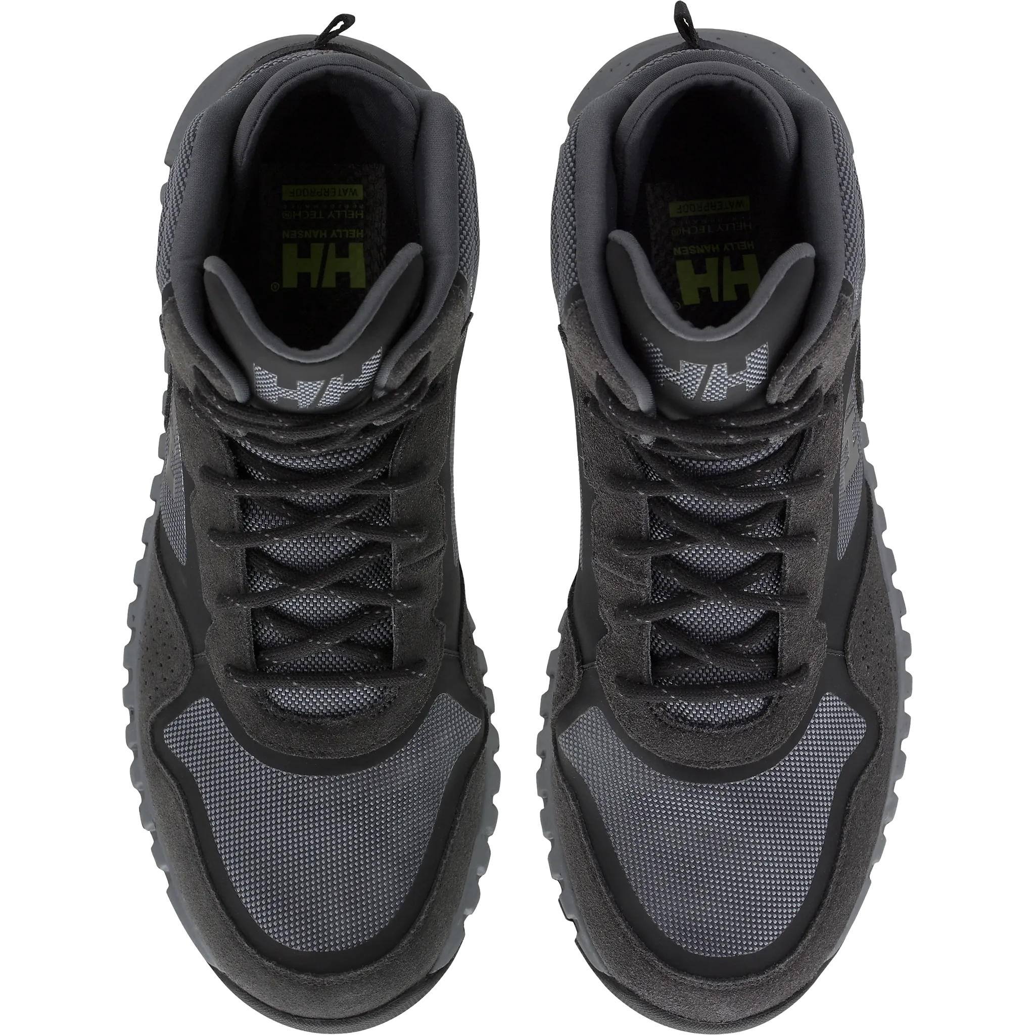 Monashee Ullr Ht