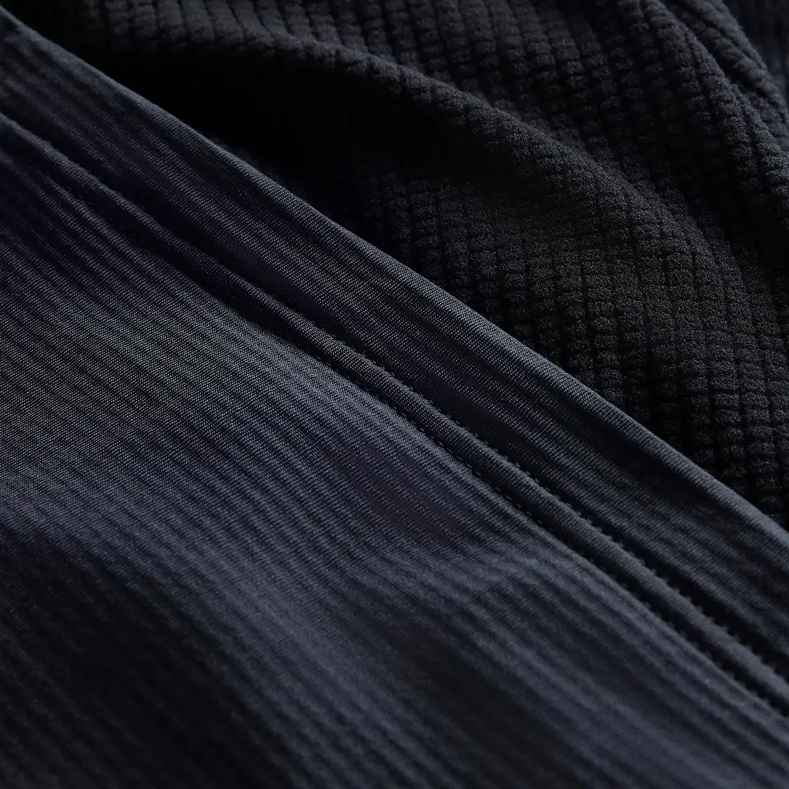Protium Hoodie Men fleece