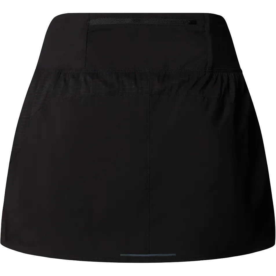 Sunriser Skort Women