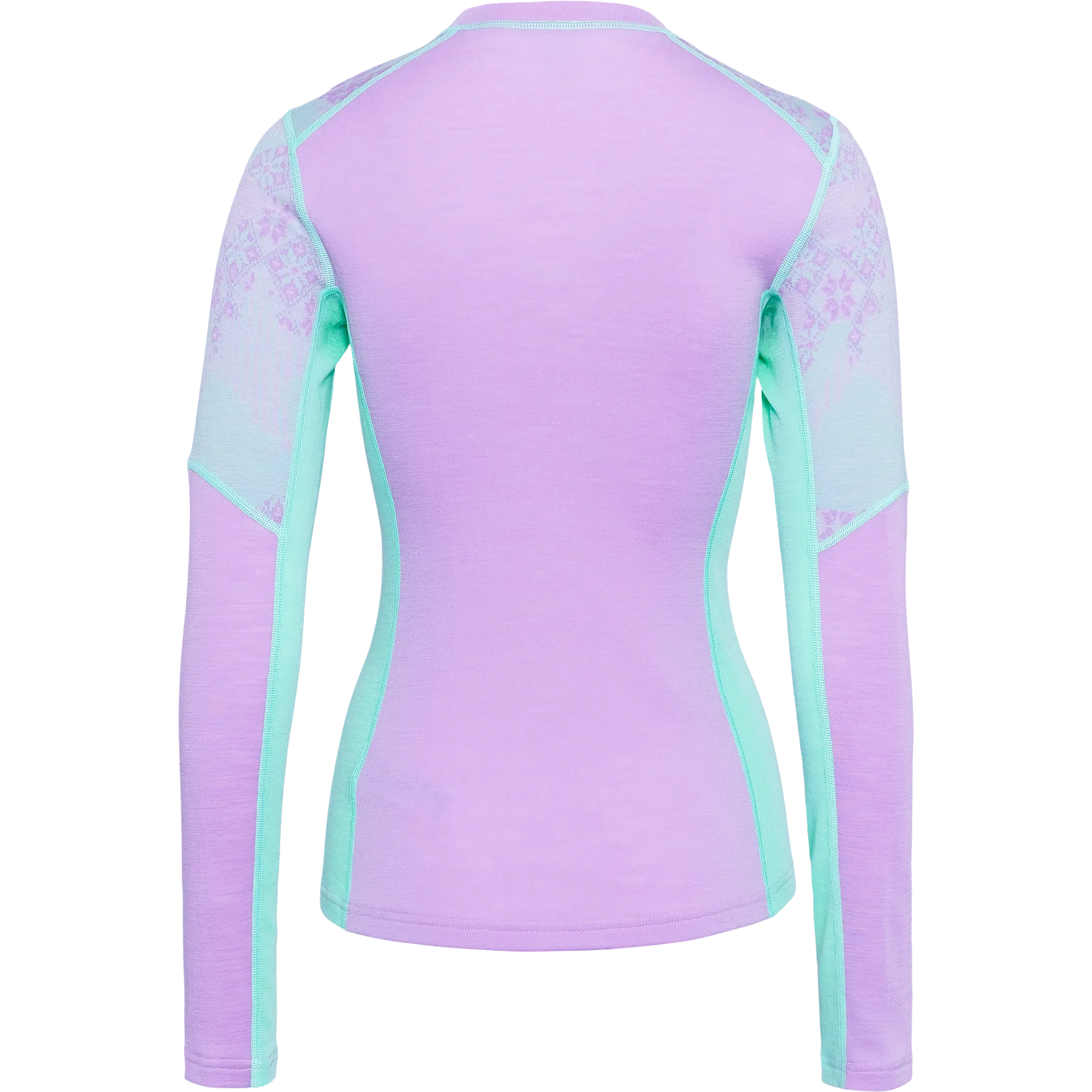 Olea LS Women