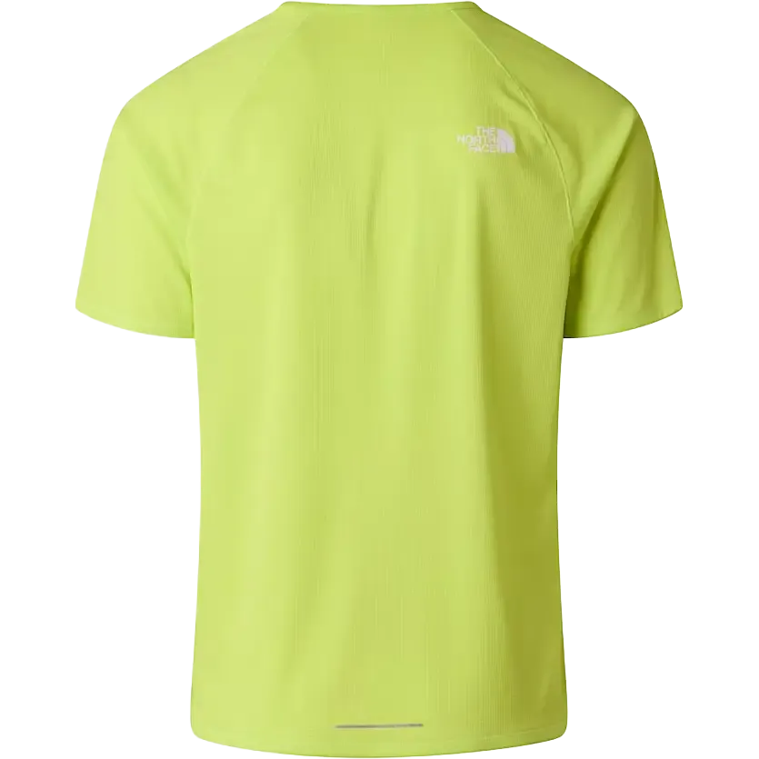 Sunriser SS Men