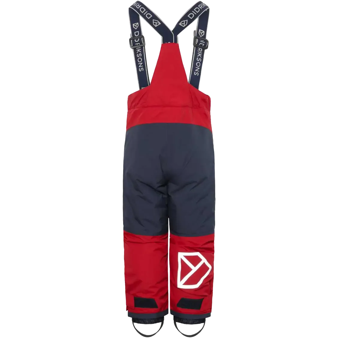 Idre Kid's Pants 6 skibukser