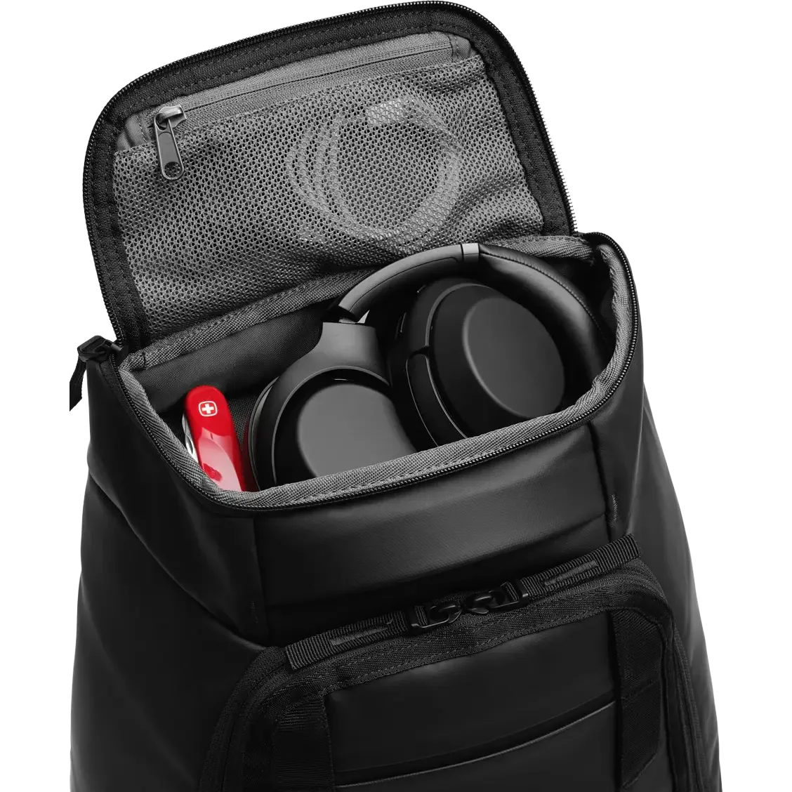 Hugger Backpack 30 rygsæk