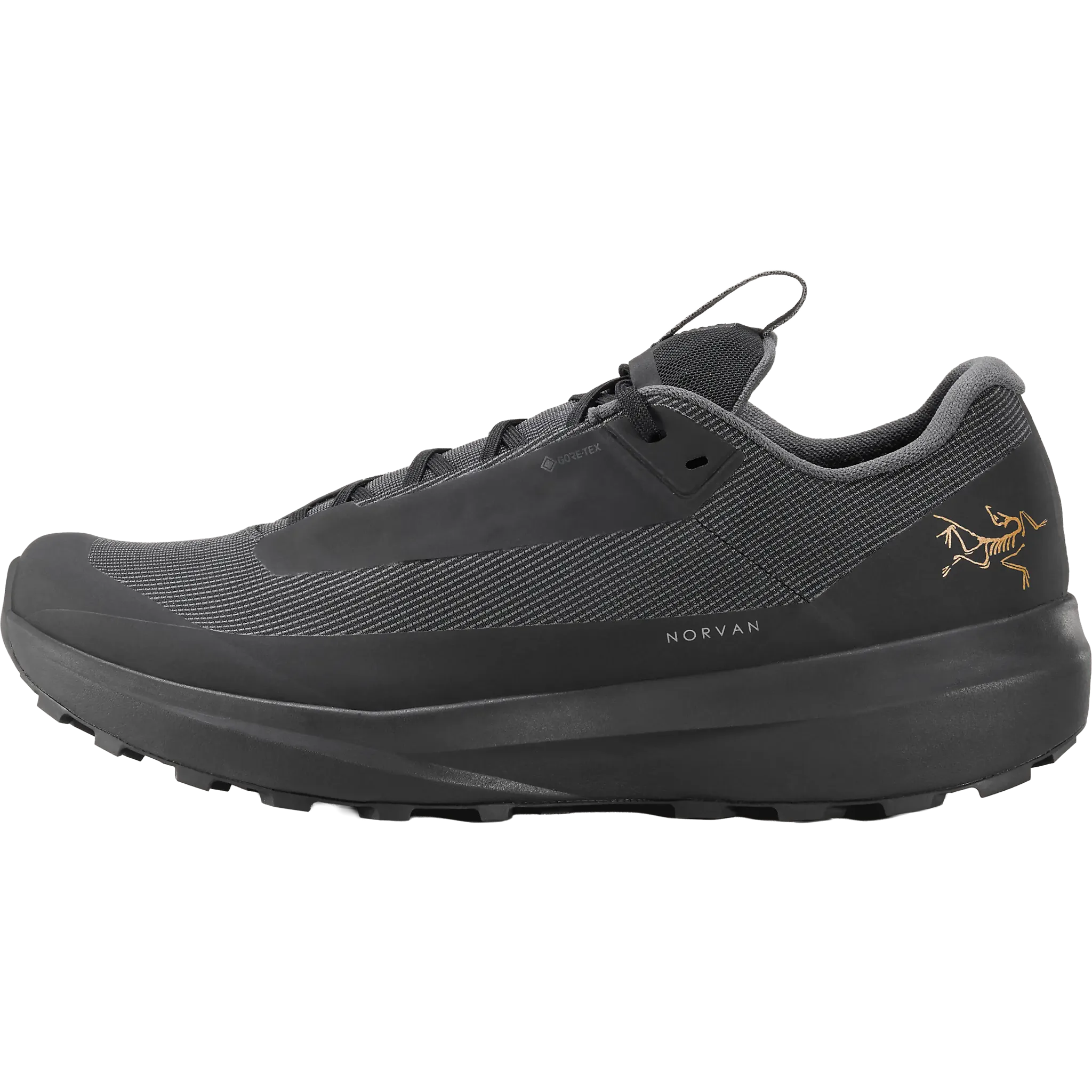 Norvan LD 4 GTX Women
