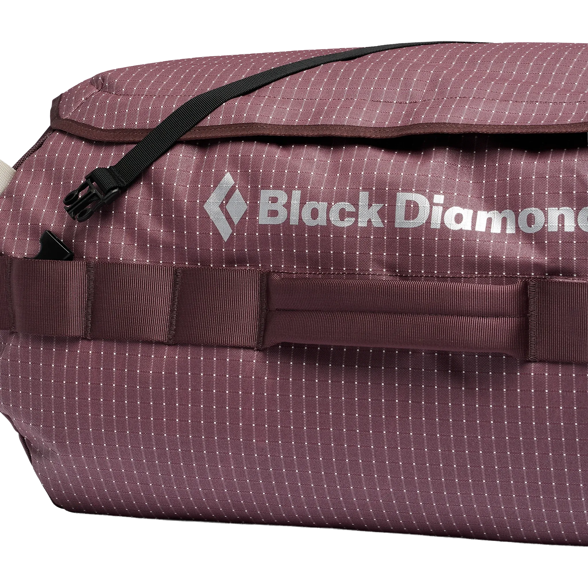 Stonehauler 65 L Duffel
