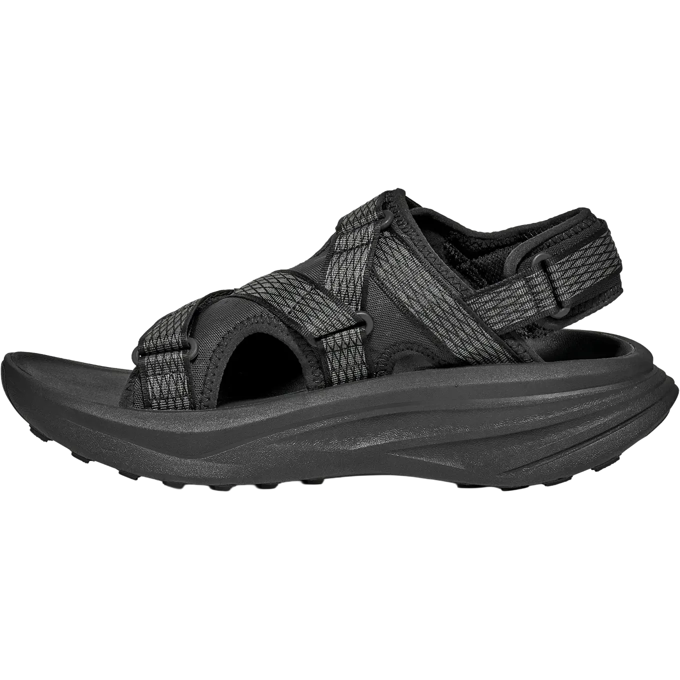 Aventrail R2T Men