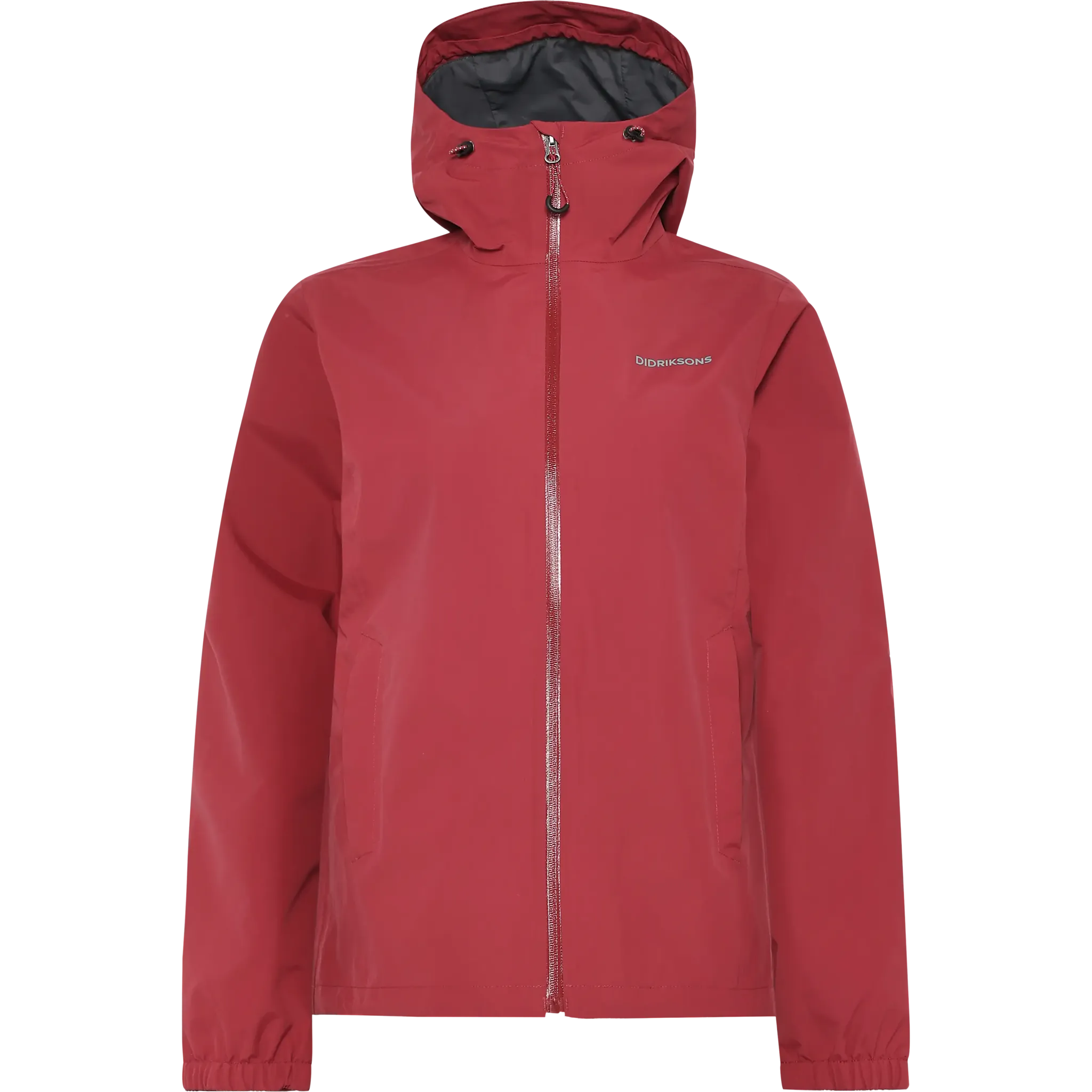 Varja Jacket 2 Women regnjakke