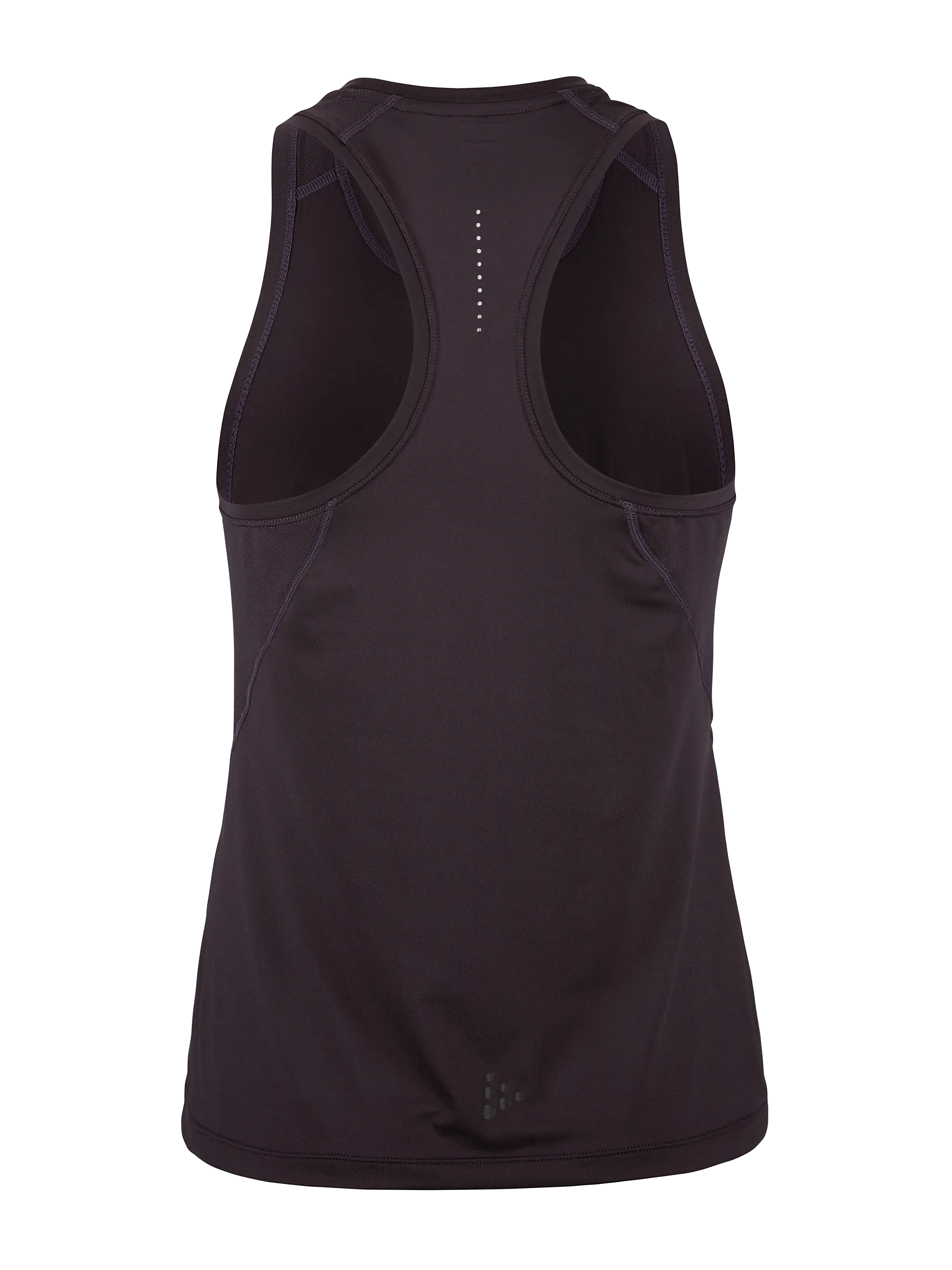 Adv Essence Singlet 2 Women