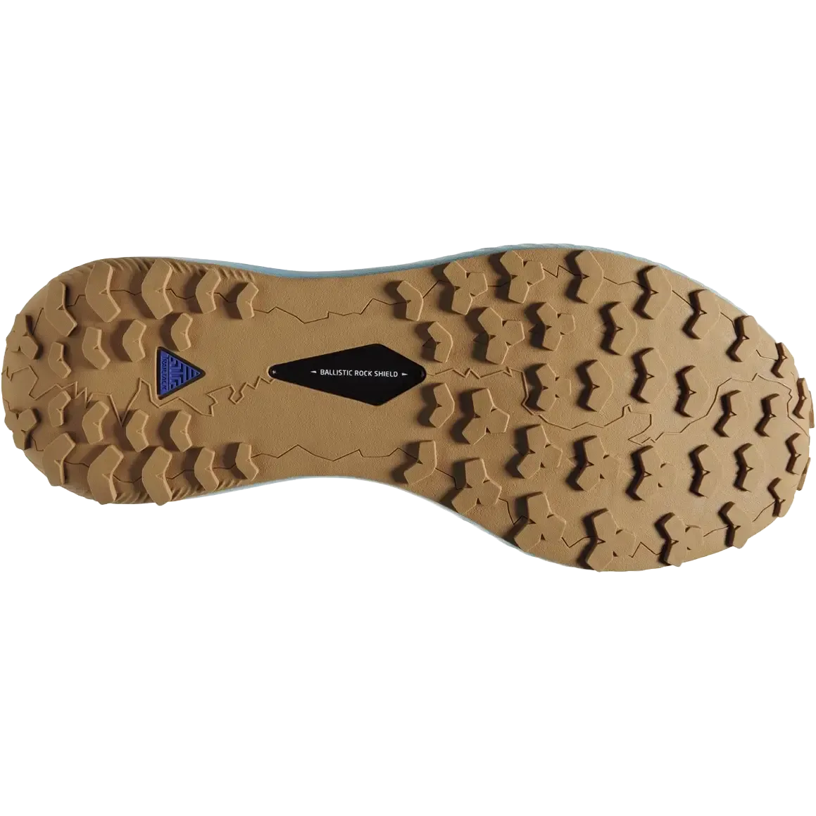 Catamount Men Løbesko