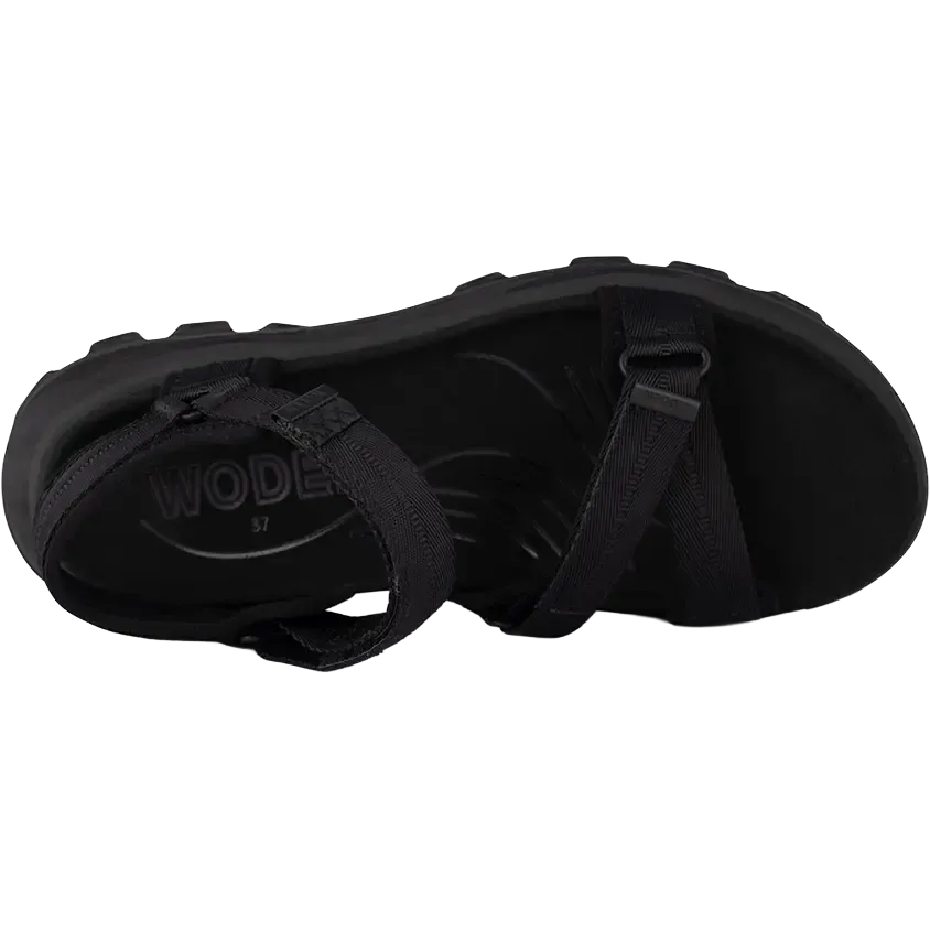 Sandie Sandal Women