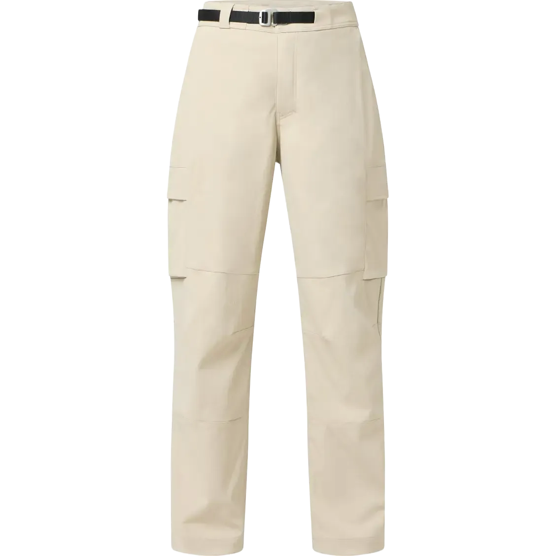Hede Cargo Pant Women damebukser