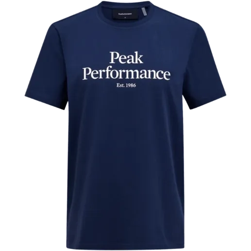 Original Tee Men