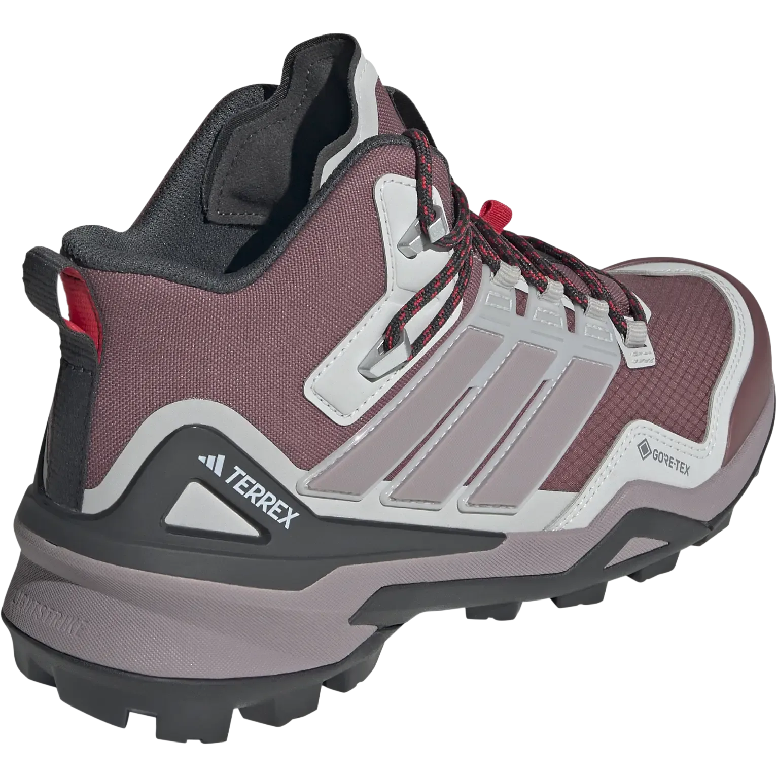 Terrex Skychaser Mid GTX Women