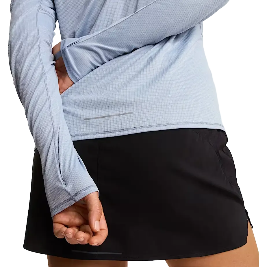 Sunriser Hoodie Women