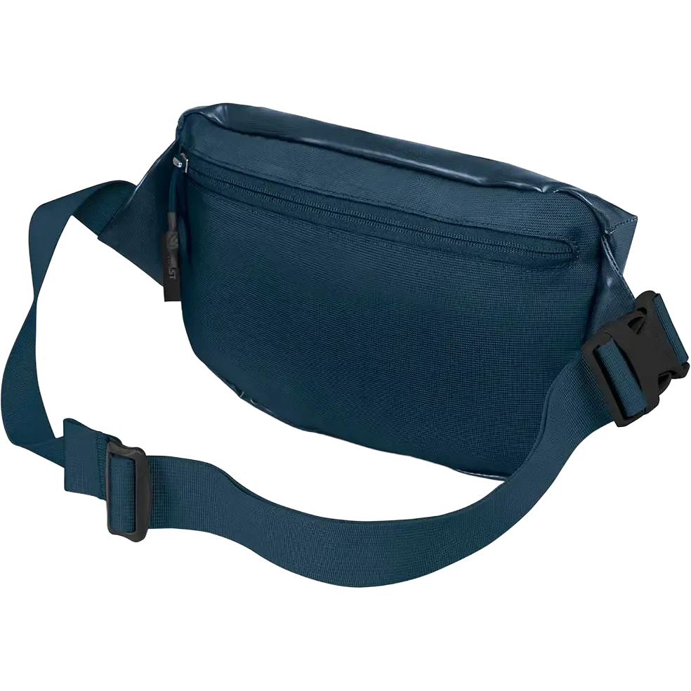 Transporter Waist midjeväska