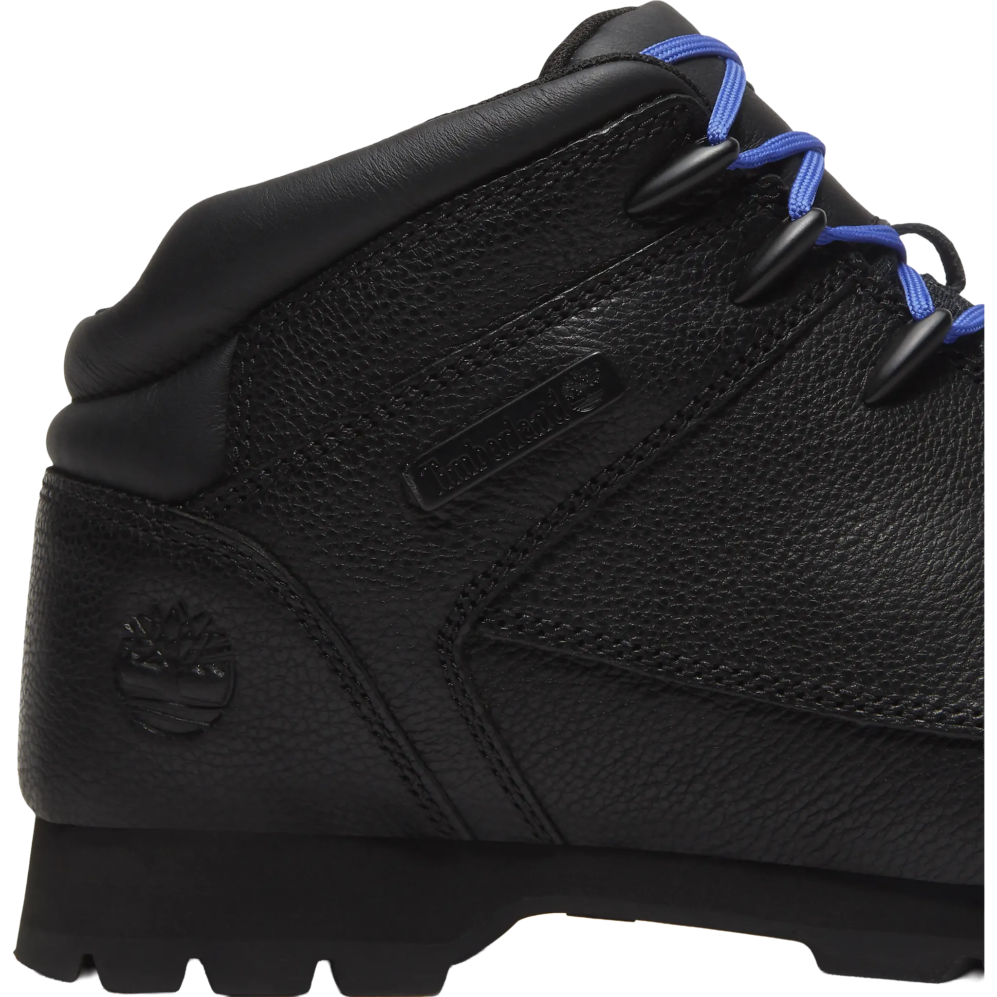 Euro Sprint Mid Lace Up Boot