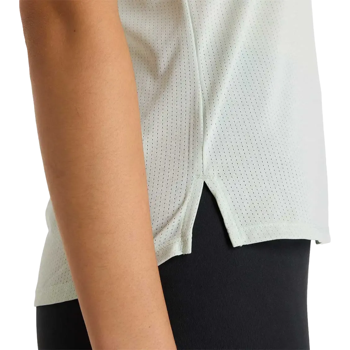 Athletics T-Shirt Women