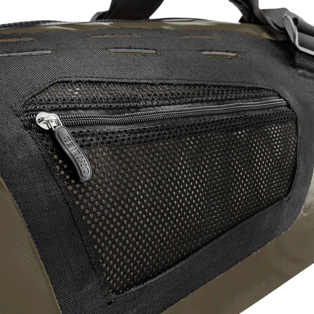 Duffle 40