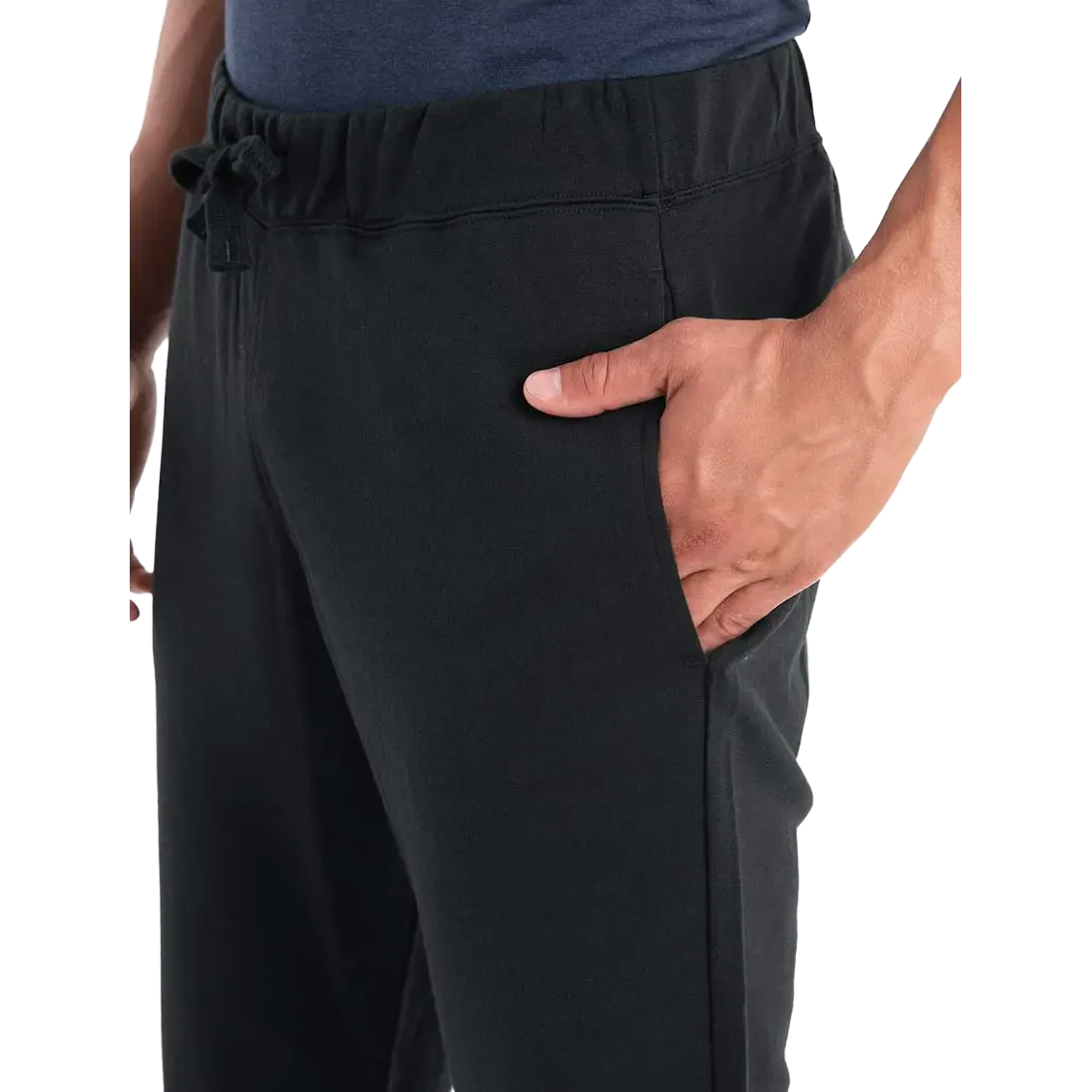 Shifter Pants II Men herrebukser