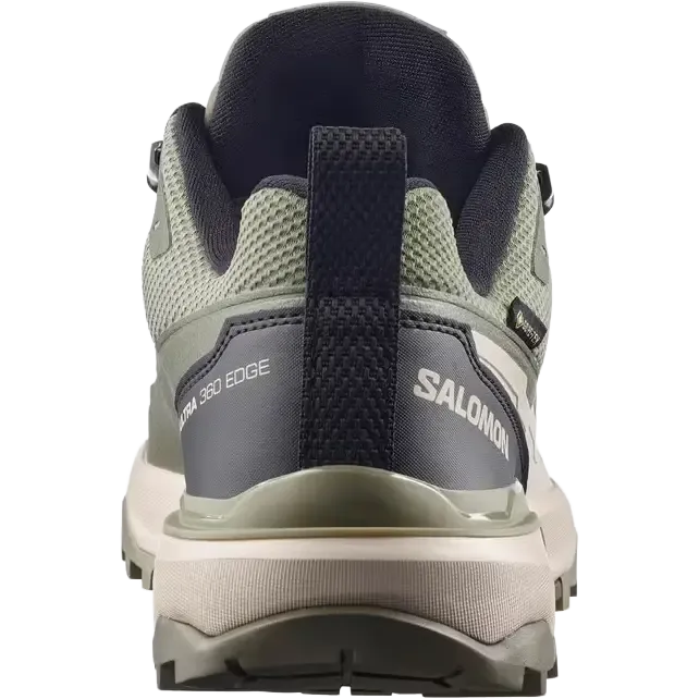X Ultra 360 Edge GTX Women vandresko