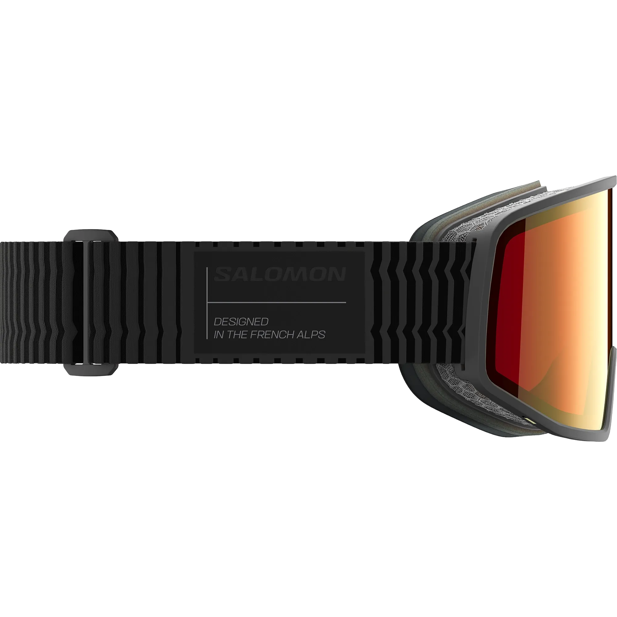 Sentry Pro OTG Sigma