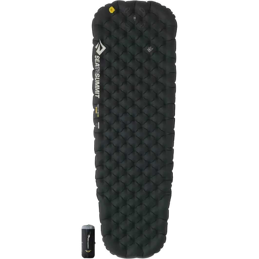 Ether Light Xr Pro Insulated Asc Mat - Large