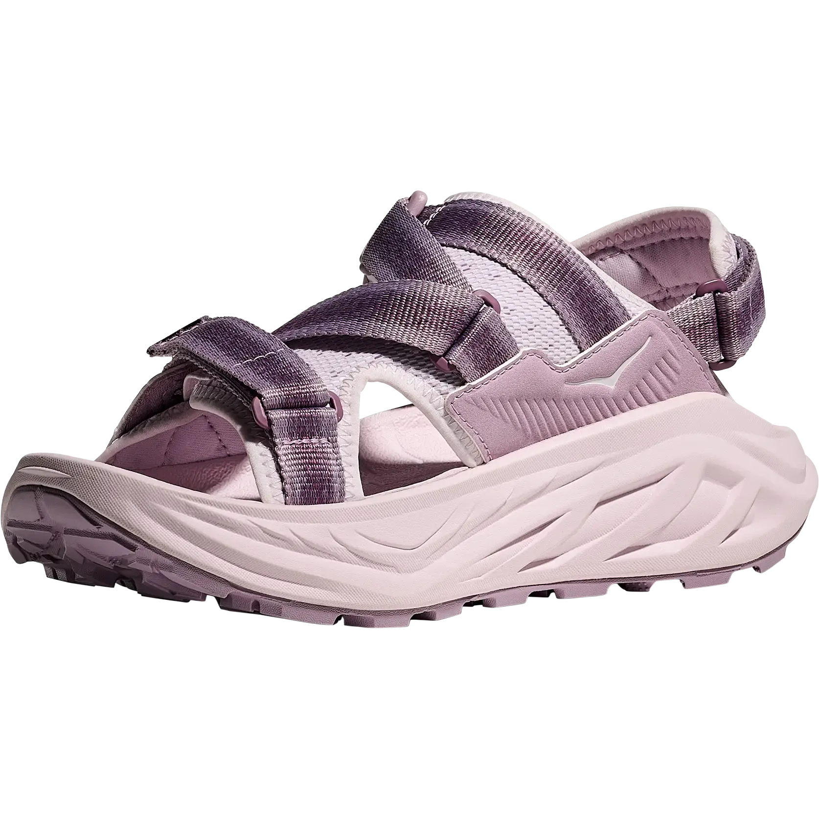 Infini Hike TC Women