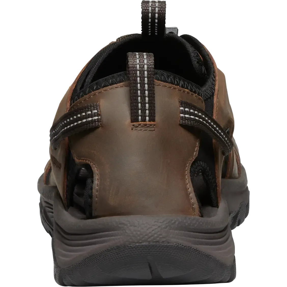 Targhee III Sandal Men