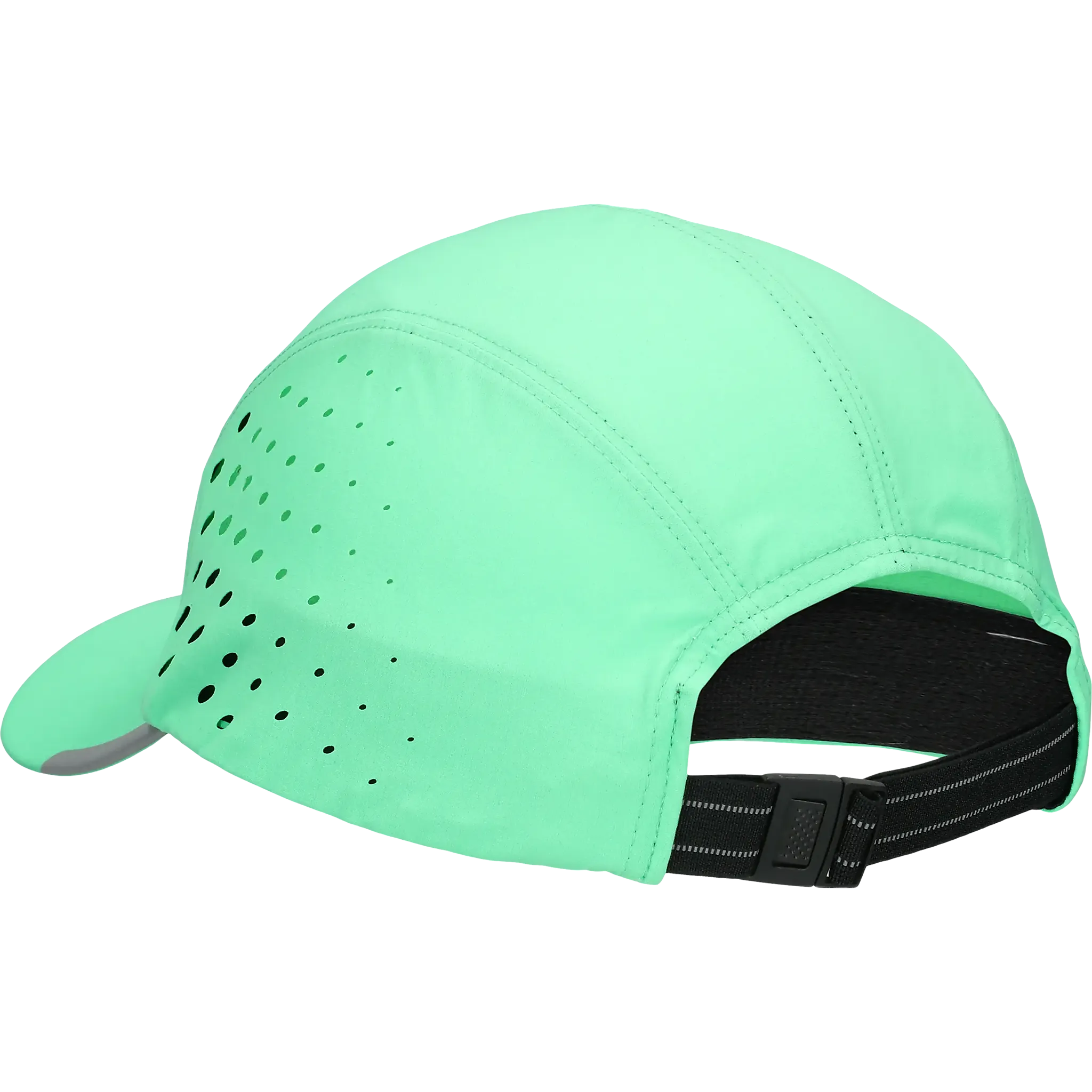 Performance Running Cap Unisex