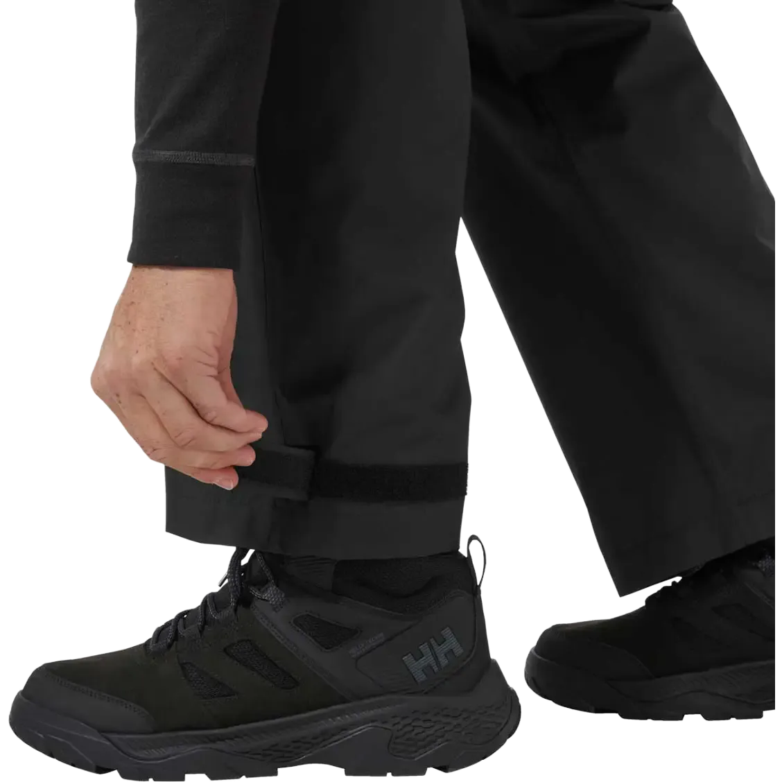 HH Rain Pant Men