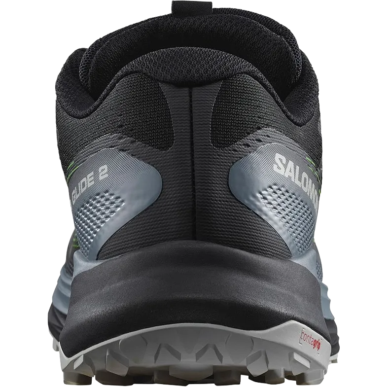 Ultra Glide 2 Men Løbesko
