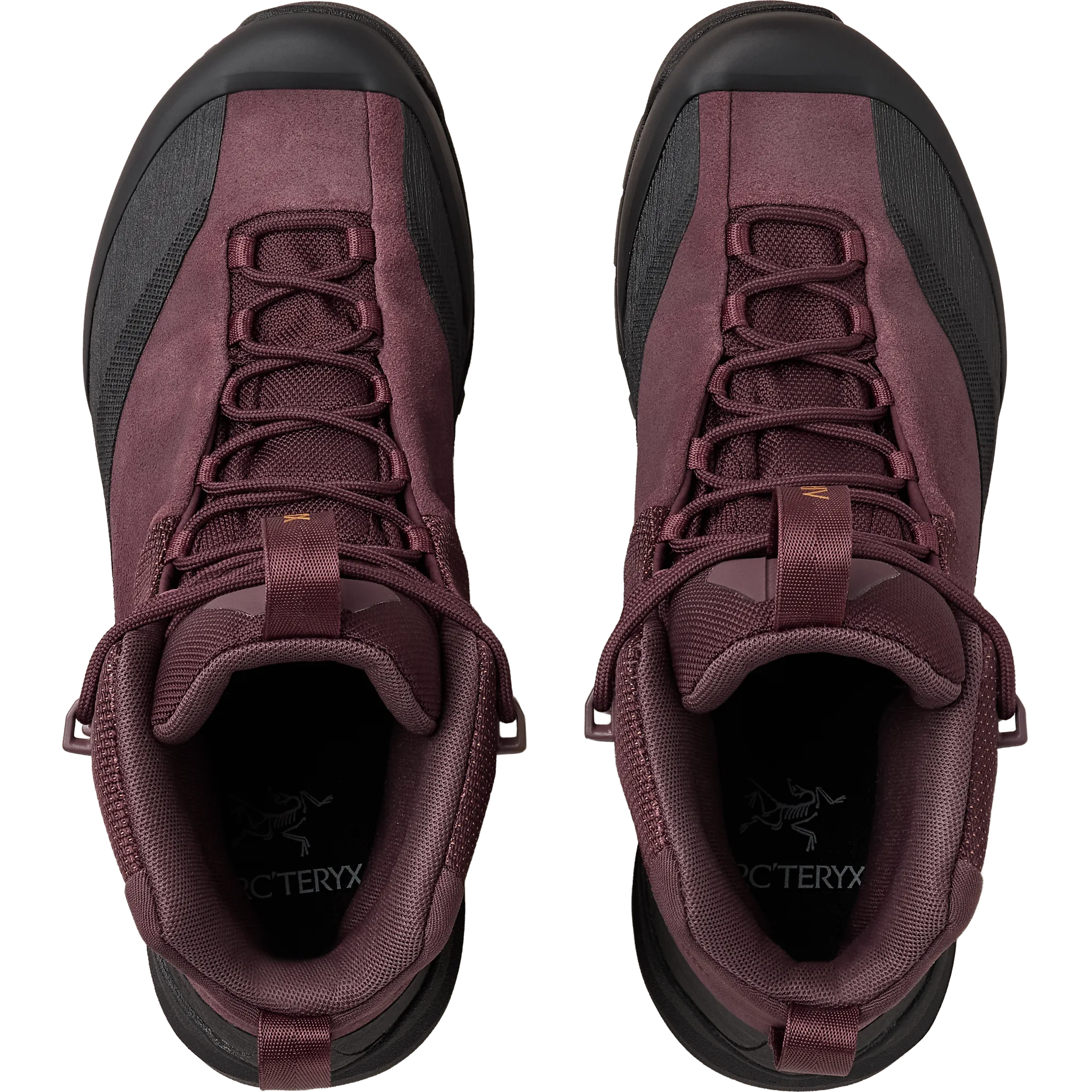 Konseal Trek Women