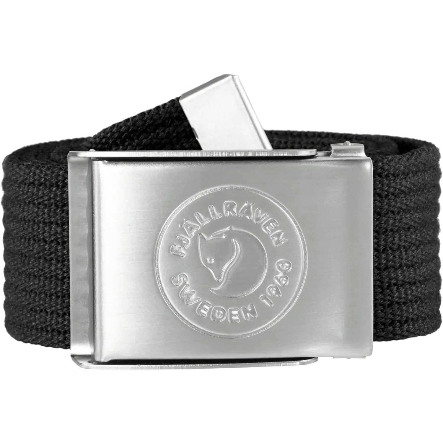 1960 Logo Belt bælte
