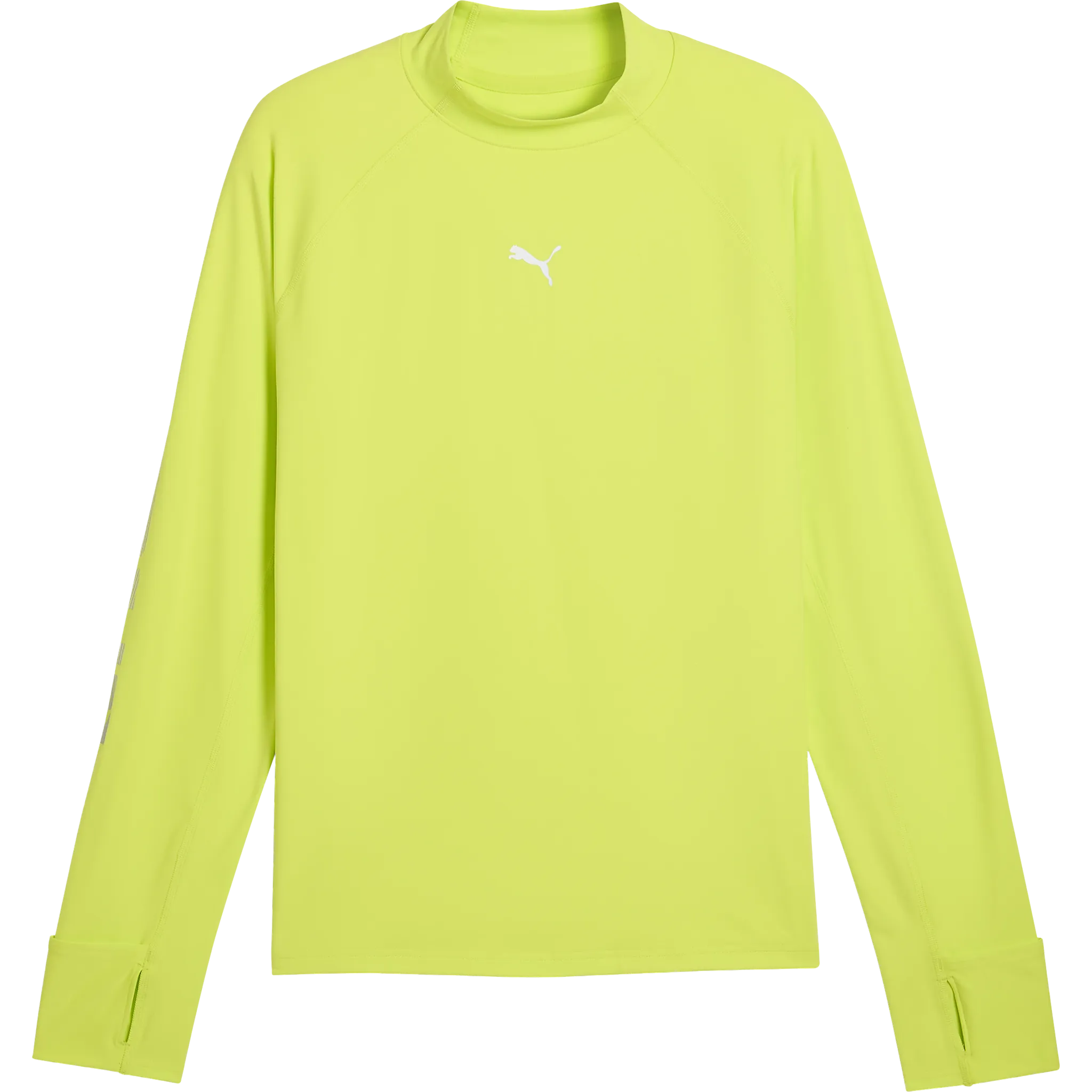 Run Brightstride Cloudspun Ls Men