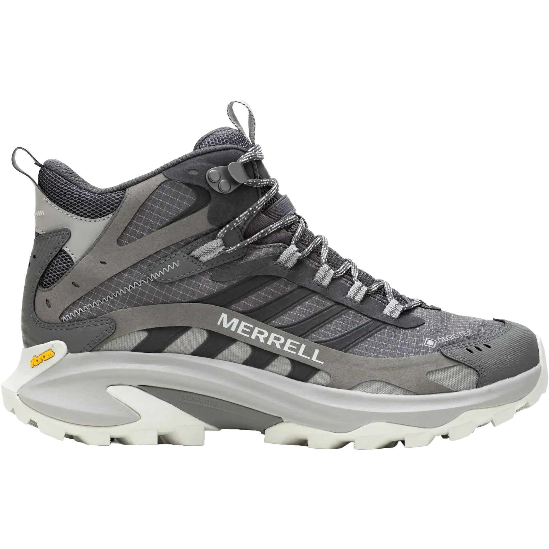 Moab Speed 2 Mid GTX Men