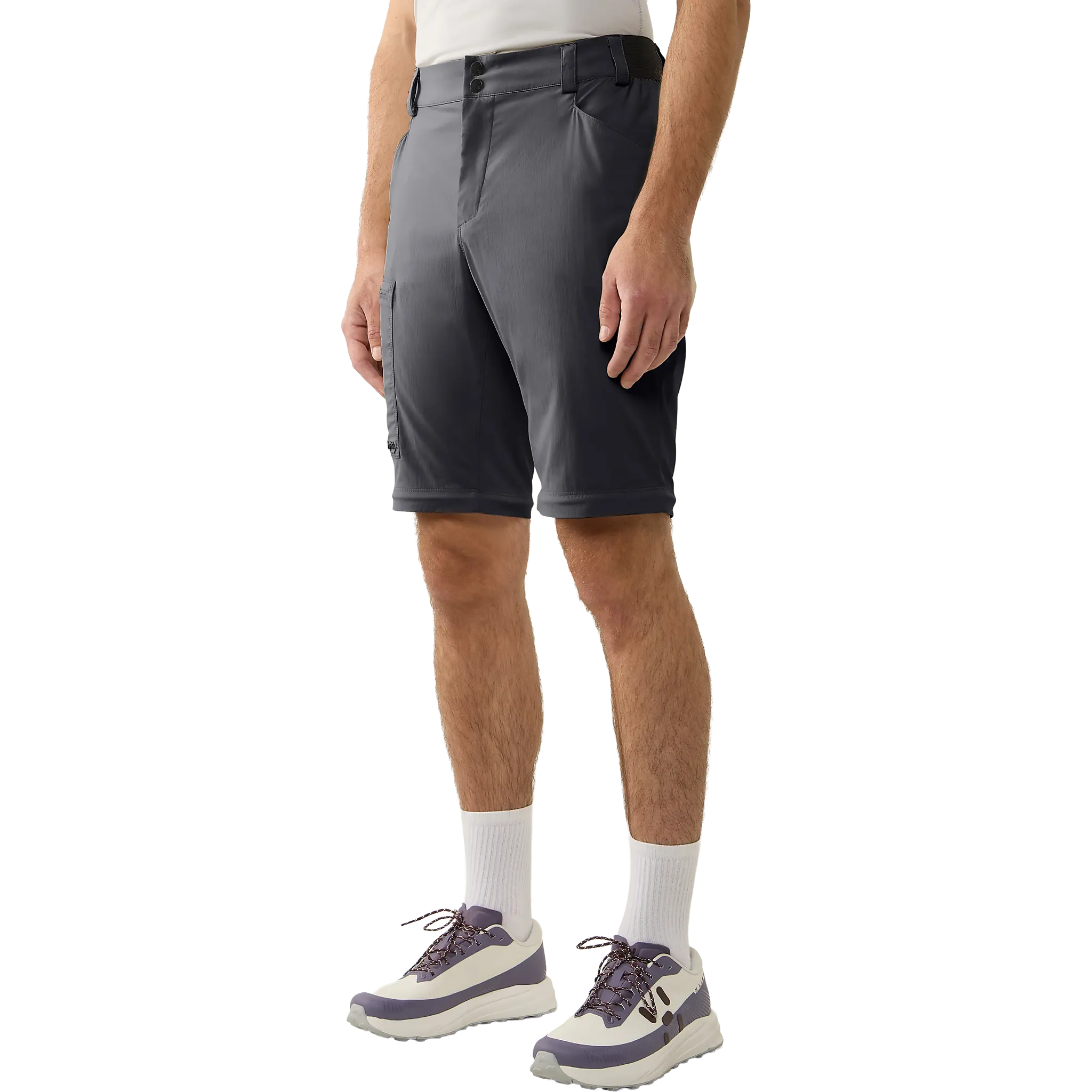 Lite Standard Zip-Off II Pant Men