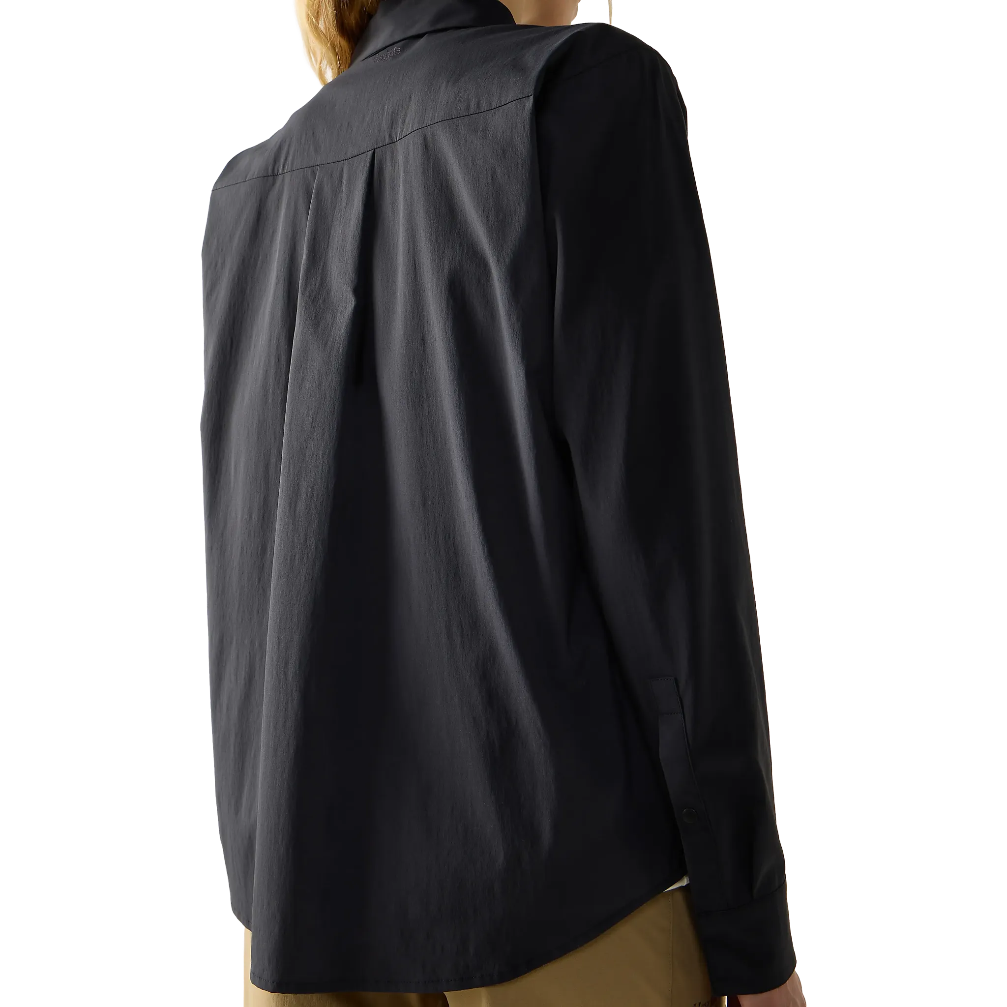 Salo Shirt II Women